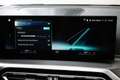 BMW 320 e Touring M Sport Aut. - PANO - AHK - HeadUp Grau - thumbnail 36