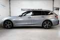 BMW 320 e Touring M Sport Aut. - PANO - AHK - HeadUp Grau - thumbnail 7
