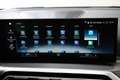 BMW 320 e Touring M Sport Aut. - PANO - AHK - HeadUp Grau - thumbnail 40