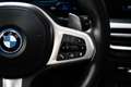 BMW 320 e Touring M Sport Aut. - PANO - AHK - HeadUp Grau - thumbnail 20