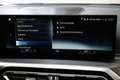 BMW 320 e Touring M Sport Aut. - PANO - AHK - HeadUp Grau - thumbnail 38