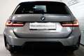 BMW 320 e Touring M Sport Aut. - PANO - AHK - HeadUp Grau - thumbnail 6