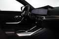 BMW 320 e Touring M Sport Aut. - PANO - AHK - HeadUp Grau - thumbnail 16
