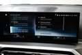 BMW 320 e Touring M Sport Aut. - PANO - AHK - HeadUp Grau - thumbnail 45