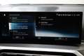 BMW 320 e Touring M Sport Aut. - PANO - AHK - HeadUp Grau - thumbnail 47