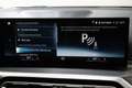 BMW 320 e Touring M Sport Aut. - PANO - AHK - HeadUp Grau - thumbnail 33
