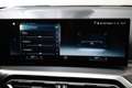 BMW 320 e Touring M Sport Aut. - PANO - AHK - HeadUp Grau - thumbnail 24
