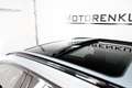 BMW 320 e Touring M Sport Aut. - PANO - AHK - HeadUp Grau - thumbnail 8