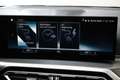 BMW 320 e Touring M Sport Aut. - PANO - AHK - HeadUp Grau - thumbnail 37