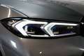 BMW 320 e Touring M Sport Aut. - PANO - AHK - HeadUp Grau - thumbnail 10
