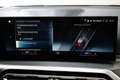BMW 320 e Touring M Sport Aut. - PANO - AHK - HeadUp Grau - thumbnail 28