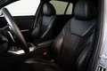 BMW 320 e Touring M Sport Aut. - PANO - AHK - HeadUp Grau - thumbnail 13
