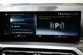 BMW 320 e Touring M Sport Aut. - PANO - AHK - HeadUp Grau - thumbnail 31