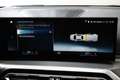 BMW 320 e Touring M Sport Aut. - PANO - AHK - HeadUp Grau - thumbnail 25