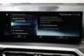 BMW 320 e Touring M Sport Aut. - PANO - AHK - HeadUp Grau - thumbnail 34