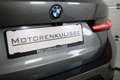 BMW 320 e Touring M Sport Aut. - PANO - AHK - HeadUp Grau - thumbnail 48