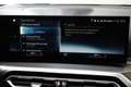 BMW 320 e Touring M Sport Aut. - PANO - AHK - HeadUp Grau - thumbnail 42