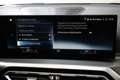 BMW 320 e Touring M Sport Aut. - PANO - AHK - HeadUp Grau - thumbnail 35