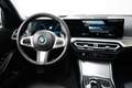 BMW 320 e Touring M Sport Aut. - PANO - AHK - HeadUp Grau - thumbnail 17