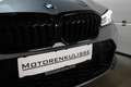 BMW 320 e Touring M Sport Aut. - PANO - AHK - HeadUp Grau - thumbnail 11