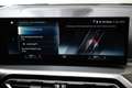 BMW 320 e Touring M Sport Aut. - PANO - AHK - HeadUp Grau - thumbnail 26