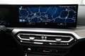 BMW 320 e Touring M Sport Aut. - PANO - AHK - HeadUp Grau - thumbnail 21