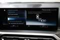 BMW 320 e Touring M Sport Aut. - PANO - AHK - HeadUp Grau - thumbnail 32