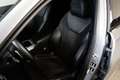 BMW 320 e Touring M Sport Aut. - PANO - AHK - HeadUp Grau - thumbnail 14