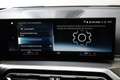 BMW 320 e Touring M Sport Aut. - PANO - AHK - HeadUp Grau - thumbnail 30
