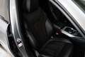BMW 320 e Touring M Sport Aut. - PANO - AHK - HeadUp Grau - thumbnail 15
