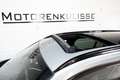 BMW 320 e Touring M Sport Aut. - PANO - AHK - HeadUp Grau - thumbnail 9