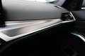BMW 320 e Touring M Sport Aut. - PANO - AHK - HeadUp Grau - thumbnail 22