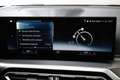 BMW 320 e Touring M Sport Aut. - PANO - AHK - HeadUp Grau - thumbnail 29