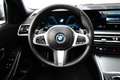 BMW 320 e Touring M Sport Aut. - PANO - AHK - HeadUp Grau - thumbnail 18