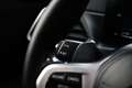 BMW 320 e Touring M Sport Aut. - PANO - AHK - HeadUp Grau - thumbnail 19