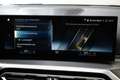 BMW 320 e Touring M Sport Aut. - PANO - AHK - HeadUp Grau - thumbnail 27
