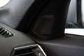 BMW 320 e Touring M Sport Aut. - PANO - AHK - HeadUp Grau - thumbnail 23