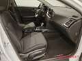 Kia Ceed / cee'd Vision Automatik 1.5T Komfort+-Paket Weiß - thumbnail 11