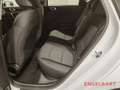 Kia Ceed / cee'd Vision Automatik 1.5T Komfort+-Paket Weiß - thumbnail 10