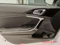 Kia Ceed / cee'd Vision Automatik 1.5T Komfort+-Paket Weiß - thumbnail 12