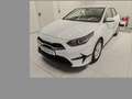Kia Ceed / cee'd Vision Automatik 1.5T Komfort+-Paket Weiß - thumbnail 1