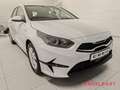Kia Ceed / cee'd Vision Automatik 1.5T Komfort+-Paket Weiß - thumbnail 6