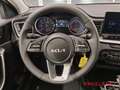 Kia Ceed / cee'd Vision Automatik 1.5T Komfort+-Paket Weiß - thumbnail 8