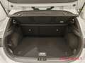 Kia Ceed / cee'd Vision Automatik 1.5T Komfort+-Paket Weiß - thumbnail 13
