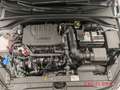 Kia Ceed / cee'd Vision Automatik 1.5T Komfort+-Paket Weiß - thumbnail 14