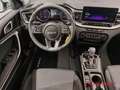 Kia Ceed / cee'd Vision Automatik 1.5T Komfort+-Paket Weiß - thumbnail 9