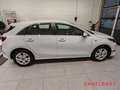 Kia Ceed / cee'd Vision Automatik 1.5T Komfort+-Paket Weiß - thumbnail 5