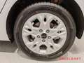 Kia Ceed / cee'd Vision Automatik 1.5T Komfort+-Paket Weiß - thumbnail 15