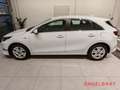 Kia Ceed / cee'd Vision Automatik 1.5T Komfort+-Paket Weiß - thumbnail 2