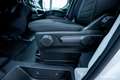 Iveco Daily  DOKA 3520 H2 7-SITZE netto 32.075 € EXTRAS Weiß - thumbnail 21